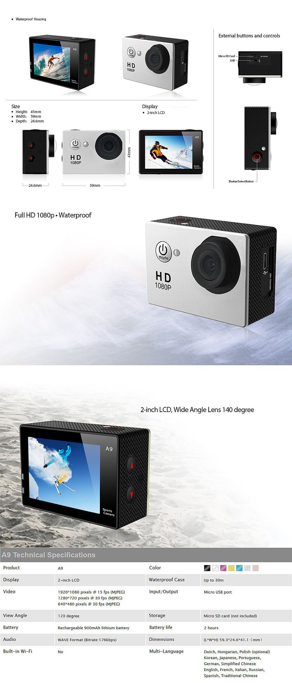 HTB1f073GVXXXXbsXFXXq6xXFXXXY